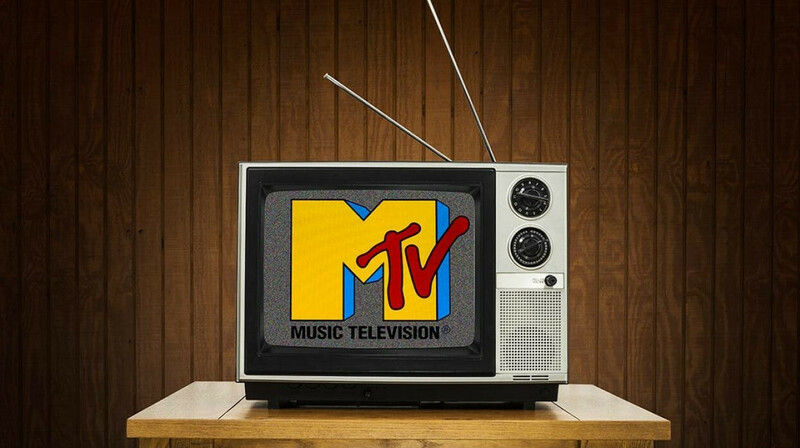 Конец эпохи MTV: легендарный канал уходит из Европы.