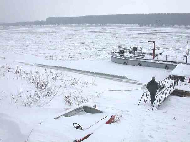 Atenţie moldoveni. Avertizare de cod roşu portocaliu în Bulgaria. Foto: mediafax.ro