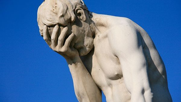 Составлен список самых нелепых научных открытий уходящего года.