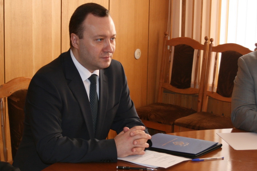 Из 60 миллионов евро, предусмотренных на судебную реформу, 13 миллионов предназначены для реформирования прокуратуры. Фото: mldones.md