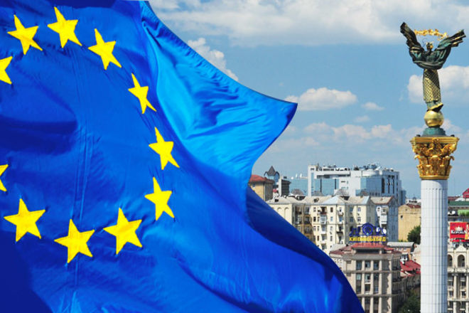 Референдум по вопросу об ассоциации Украины с ЕС прошел в Нидерландах 6 апреля. Фото: obozrevatel.com
