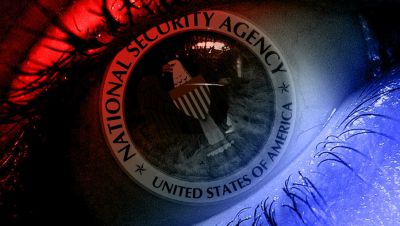 Un nou scandal de spionaj ia amploare. Agenția Națională de Securitate (NSA) pare să fi găsit o nouă metodă de spionaj.