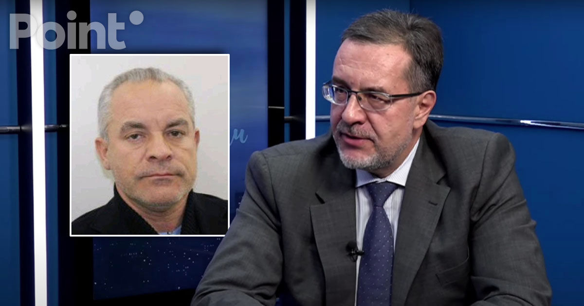 Lupu, despre relațiile cu Plahotniuc: Nu există.