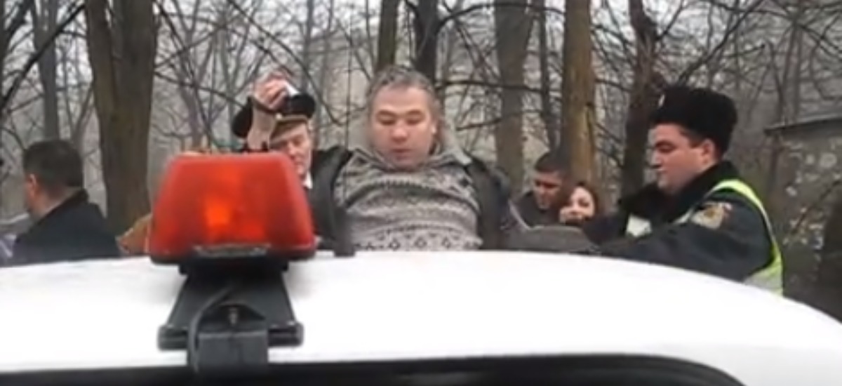 ЕСПЧ присудил заявителям 8000 евро компенсации морального вреда и 4000 евро на покрытие судебных издержек.