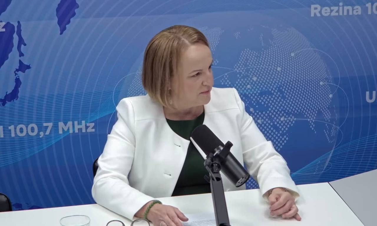 Посол ЕС: Реинтеграция Приднестровья не станет препятствием для Молдовы.
