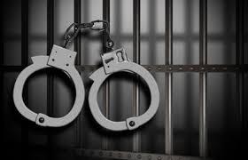Procurorii au iniţiat o urmărire penală în cazul incidentului violent de la o benzinărie de lângă oraşul Taraclia.