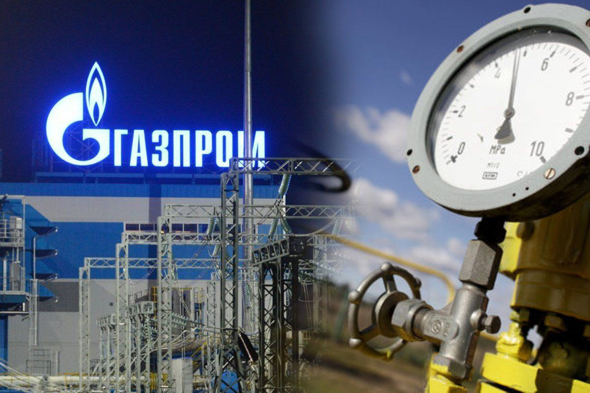Белоруссия договорилась с «Газпромом» о привязке цен на газ к рублю на три года.