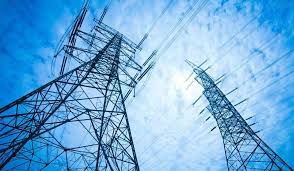 Republica Moldova ar putea obține reduceri semnificative la importul de energie electrică. Foto: descopera.ro