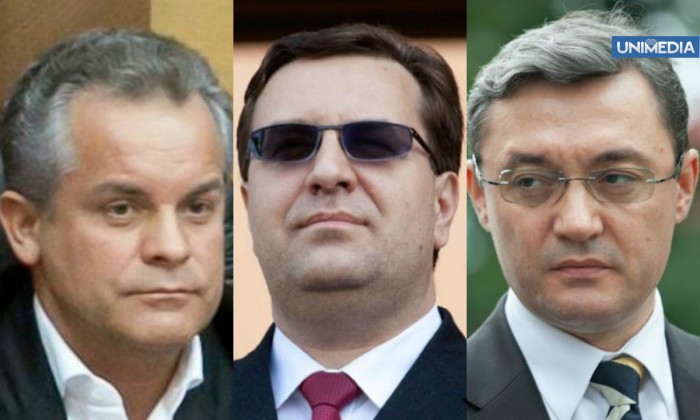 Pe site-ul Comisiei Electorale Centrale au devenit disponibile declarațiile de proprietăți și venituri ale candidaților de pe listele Partidului Democrat.