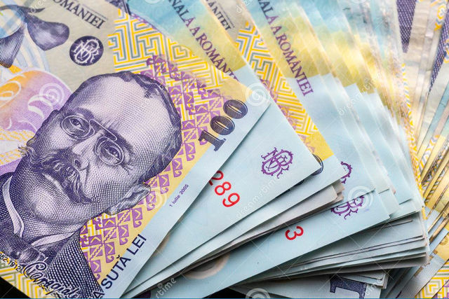 Румыния быстро повышает минимальную зарплату, но всё ещё отстаёт от ЕС.