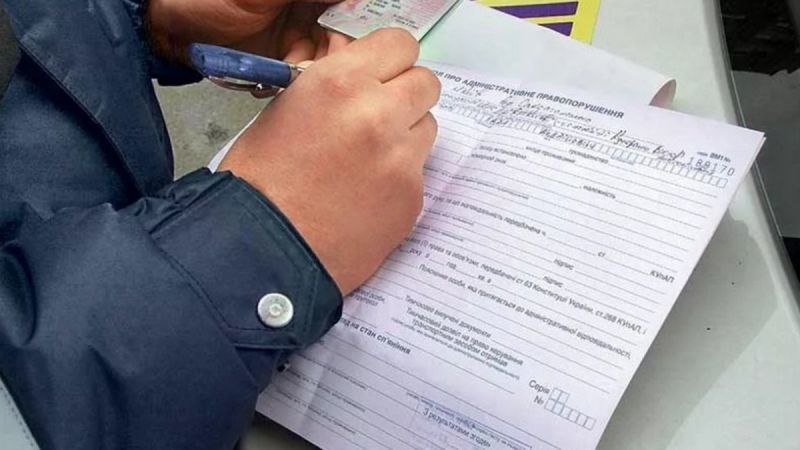 В Молдове выписаны штрафы семье на 45 000 леев за нарушение карантина.