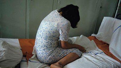 Femeie din Capitală, la un pas de a fi violată. Detalii povestite