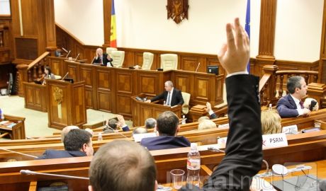 ЦАПК  рассмотрел новые законопроекты и нашел ряд проблем.