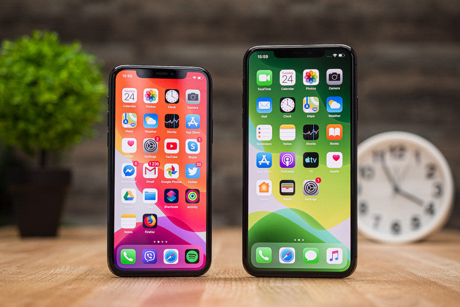 Через несколько дней iPhone могут существенно подорожать.
