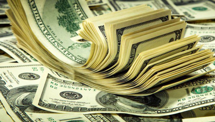 La 4 ani după furtul miliardului din Moldova, ancheta bate pasul pe loc
