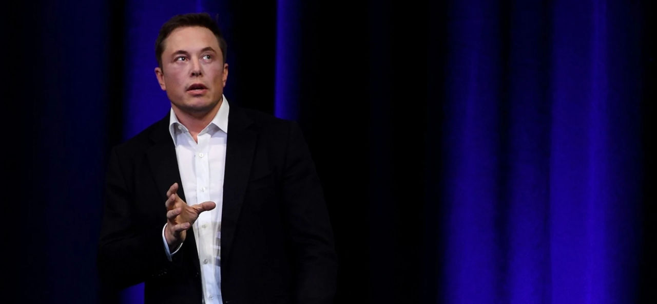 Musk solicită înghețarea activităților comerciale ale OpenAI.