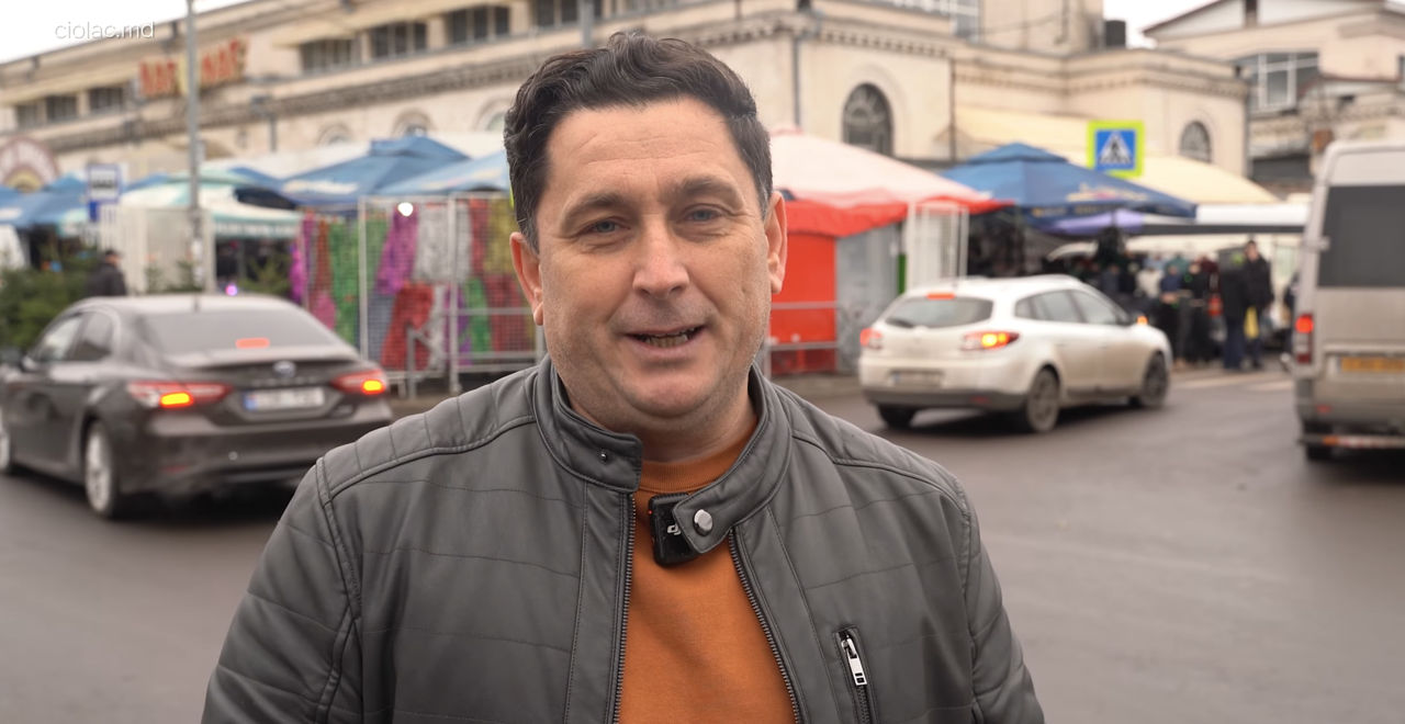 Чолаку: Когда бардак и коррупция длятся десятилетиями, это дискредитирует евроинтеграцию.