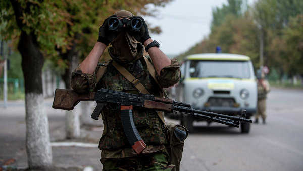 Украине соответсвующими органами были переданы 63 украинских военнослужащих.