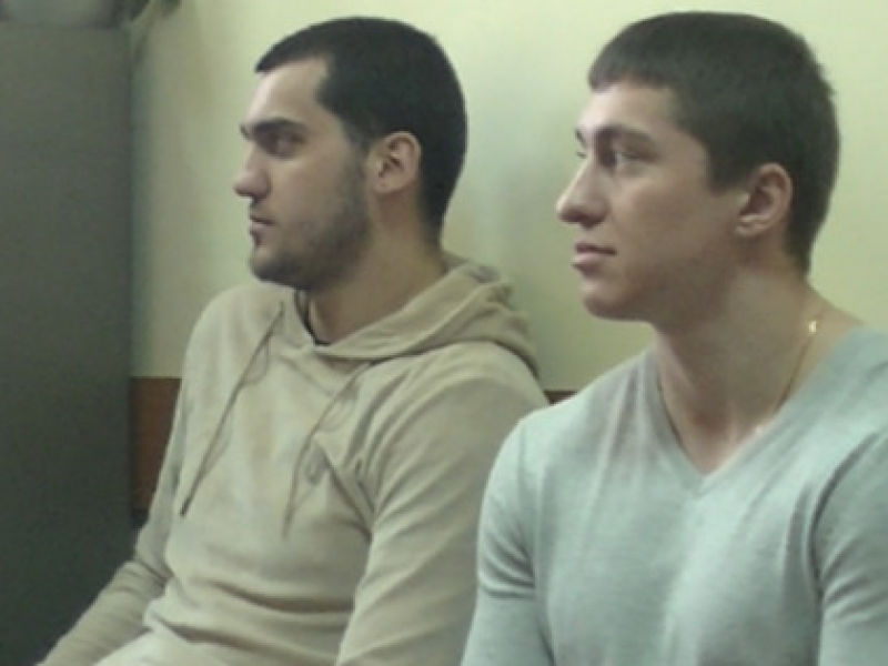 Убийство у ТЦ "Атриум": Додон намерен создать рабочую группу.