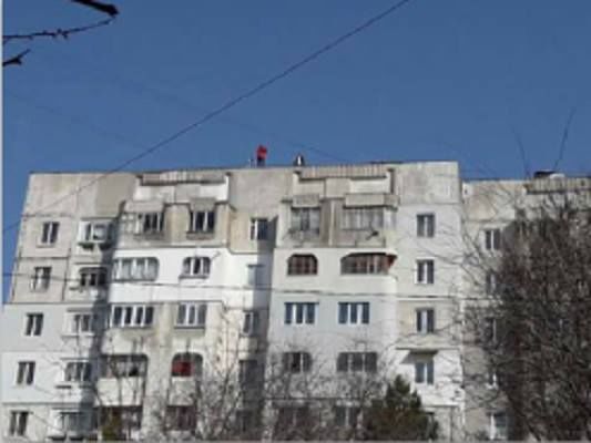 Как выяснилось, она сильно переживала из-за смерти матери.