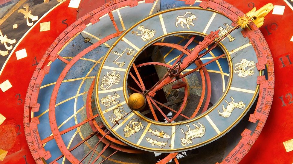 Previziuni foarte clare pentru toate zodiile.