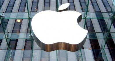 Еврокомиссия начала расследование против Apple.