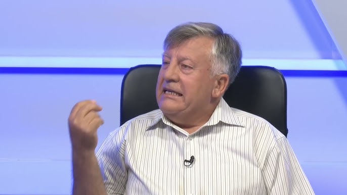 Дьяков: Прокуроры считают, что должны быть лояльными и не дразнить руководство.