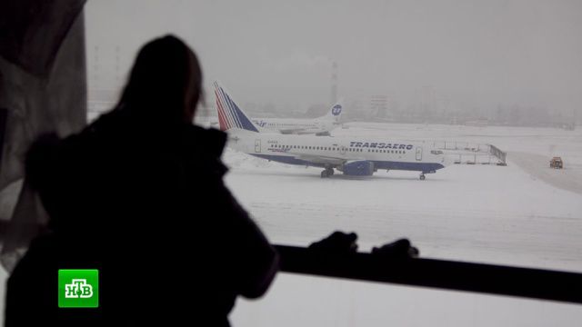 Ранее стало известно, что на Москву надвигается новый мощный снегопад. Фото: mosday.ru