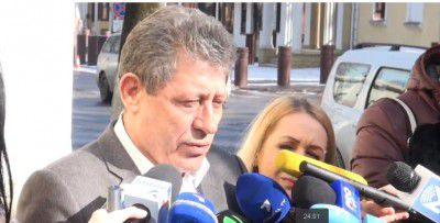 «Без ЛП невозможно осуществить реформы»,  –  уверен Гимпу.
