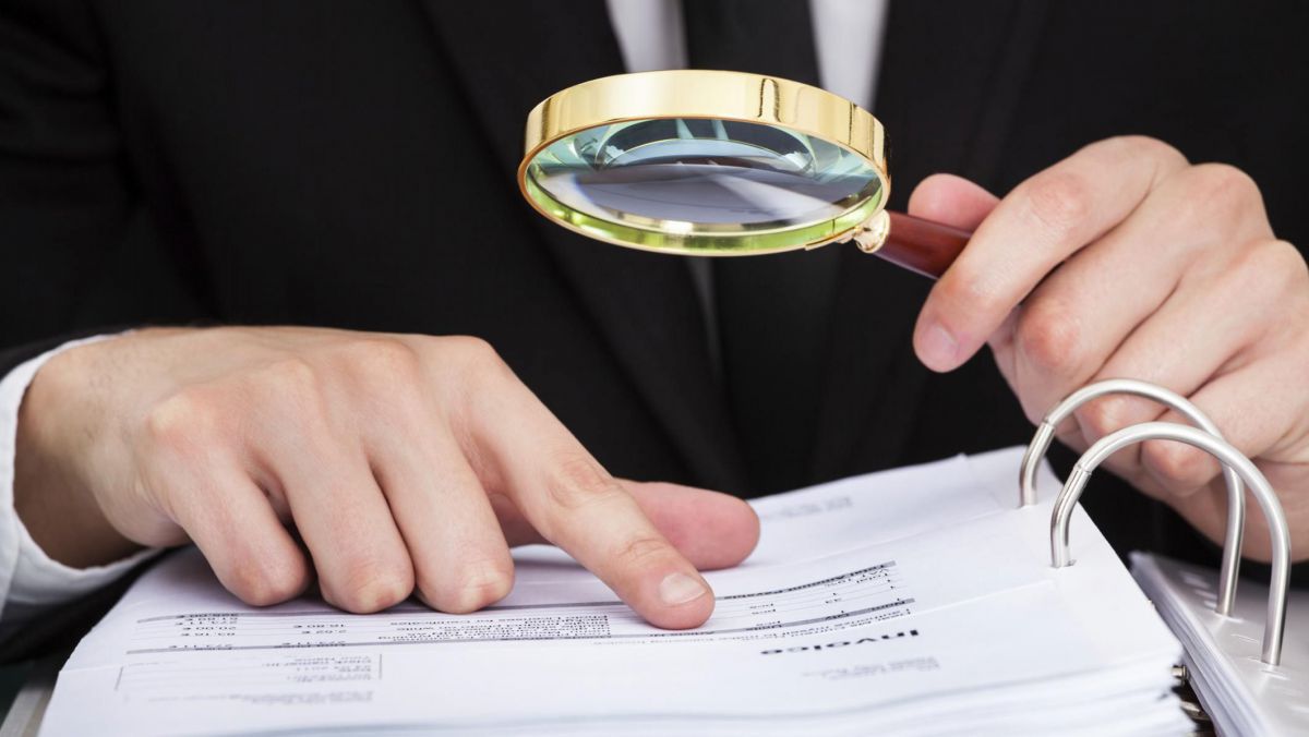 Compania rusă "Grant Thornton" va ajuta Transnistria să desfăşoare reforma administrativă. 