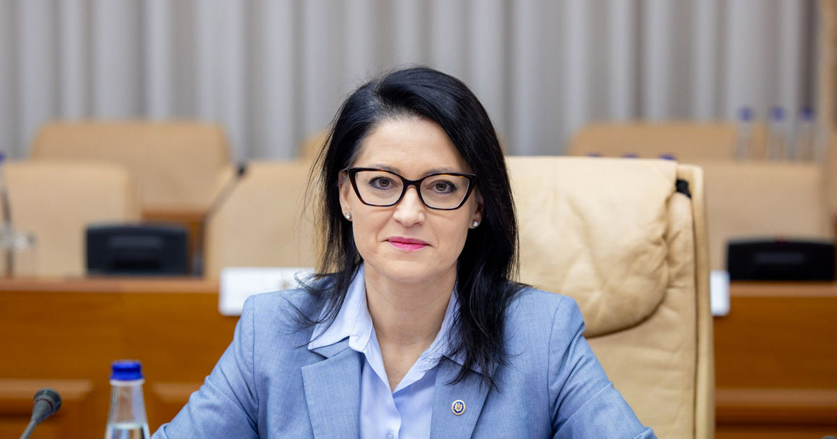 În sistemul de protecție socială din Moldova vor fi desființate zeci de funcții de conducere.