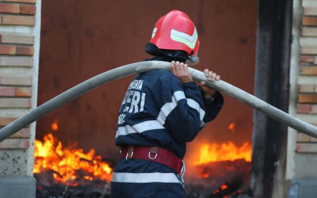 Toate circumstanţele urmează să fie stabilite.