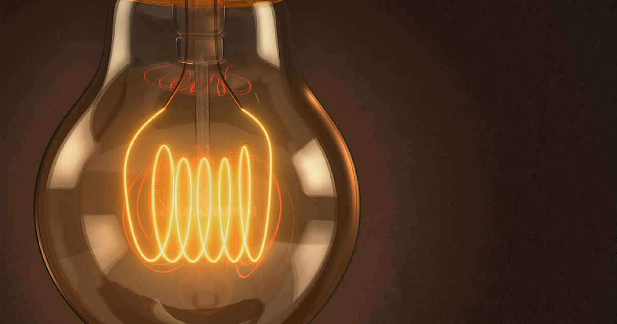 Consumatorii primesc pe poșta electronică mesaje privind compensațiile la energia electrică.