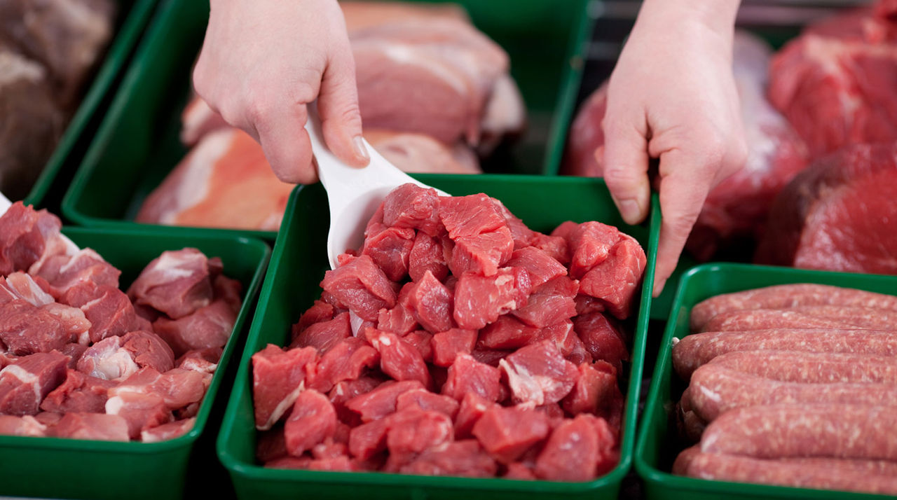 Ученые назвали продукт, который может стать питательной заменой мясу без ущерба экологии.