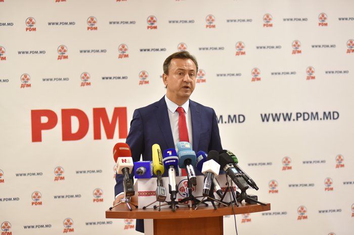 На заседании был затребован отчет от Министерства здравоохранения о реформе в сфере здравоохранения.