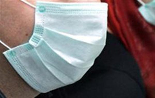 Двое неизвестных в медицинских масках избили и связали женщин, а также применили слезоточивый газ.
