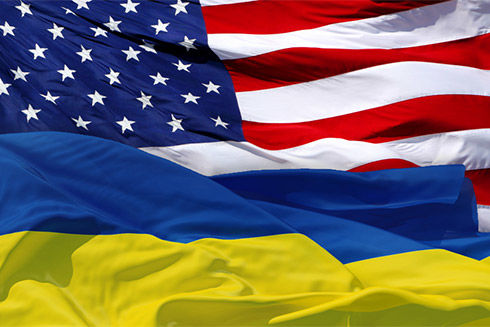 Министерство армии США опубликовало контракт на внедрение новой IT-системы в рамках Инициативы по оказанию военной помощи Украине.