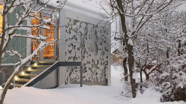 Foto simbol:casa mea.ro