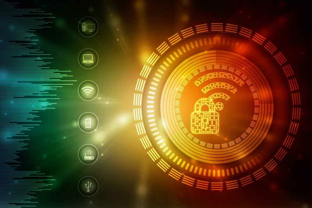 Horoscop 26 noiembrie 2017. Cea mai bună zi din an. Foto: teotrandafir.com