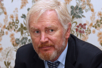 Как заявил замглавы ведомства Сергей Сторчак, никто не ожидал, что ситуация будет развиваться по драматическому сценарию. Фото: Сергей Субботин / РИА Новости