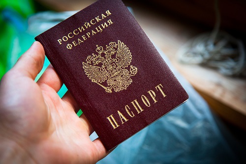 Совет Федерации выступил с предложением делать в документах россиян особую отметку, по которой можно было бы понять, согласен ли человек на изъятие органов после смерти для трансплантации.