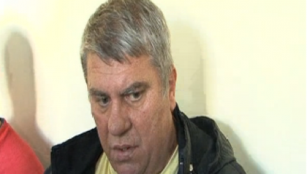 Gruparea „Arcașa” este responsabilă pentru multiple răpiri şi perceperi de taxe pentru protecţie.