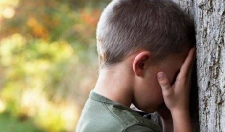 Mai mulţi copii de la Cimişlia, bătuți de doi educatori. 