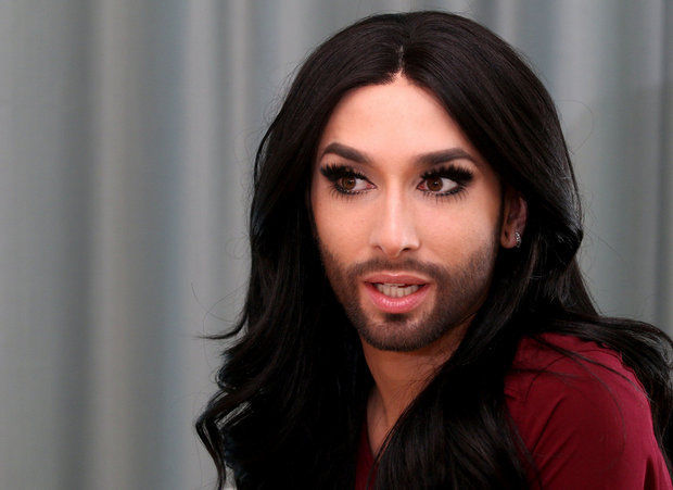 Astăzi sunt comemorate victimele transgender.