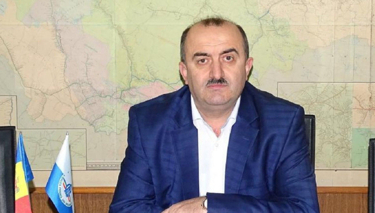 Заседание суда по делу экс-главы ЖДМ перенесено: Он не признает своей вины.