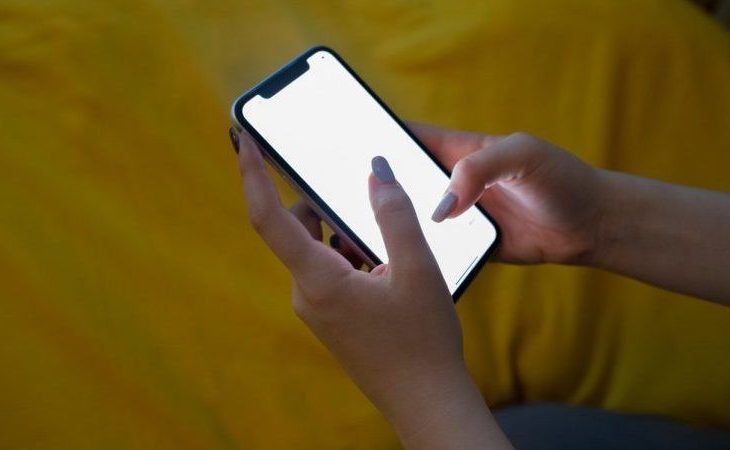 Пользователей Android предупредили о функции, которую нужно отключить.