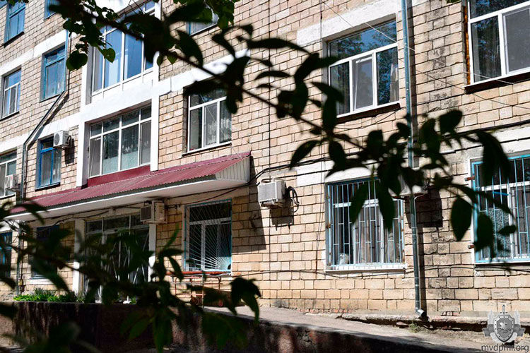 Список поборовших коронавирус приднестровцев вырос до 785 человек.