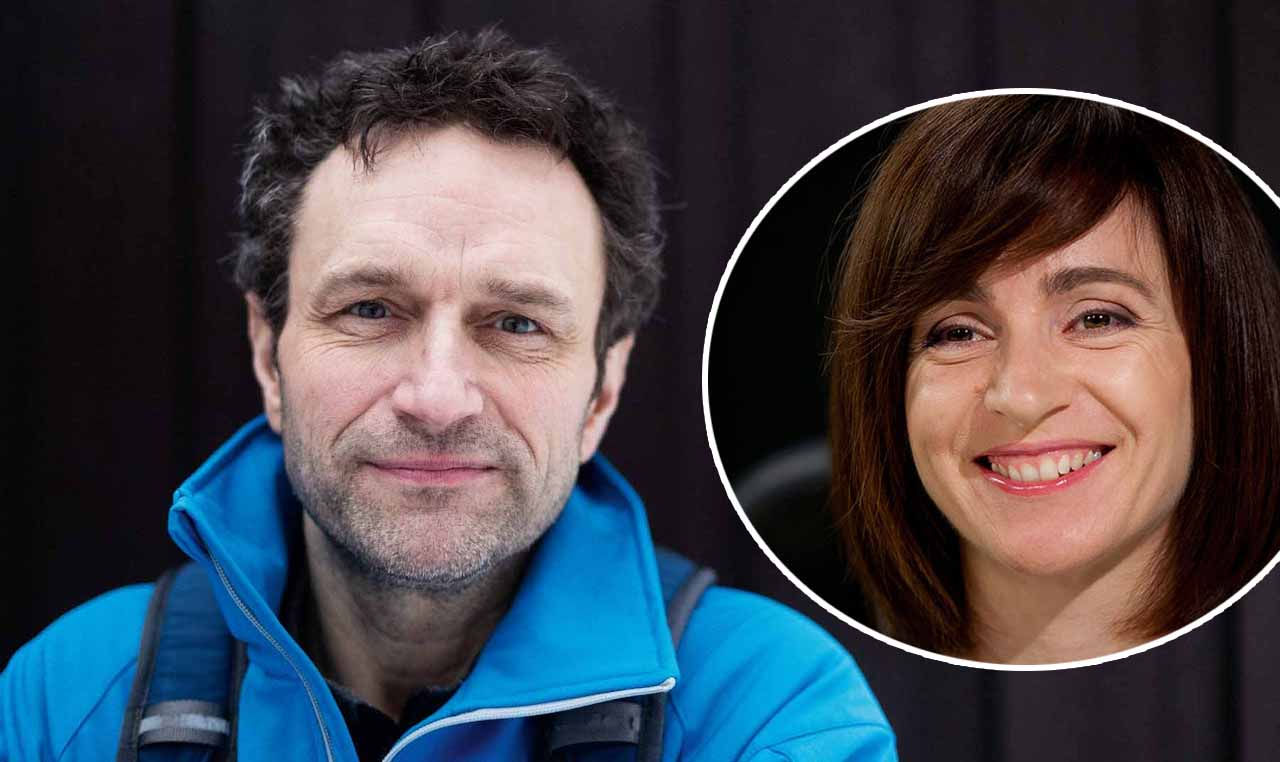 Maia Sandu, nominalizată la Premiul Nobel pentru Pace de un politic norvegian.