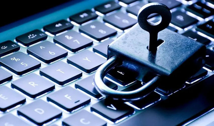 Нарушителям правил защиты персональных данных грозят штрафы до 2 млн леев.