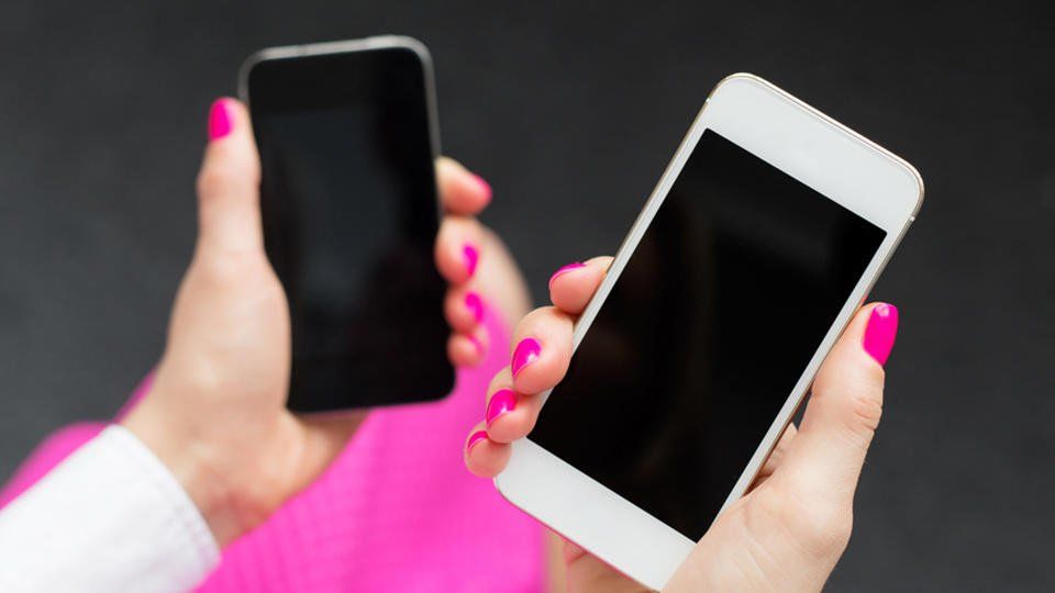 Apple оштрафовали во Франции на 25 млн евро из-за замедления iPhone.